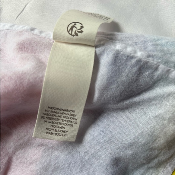 miniboden - Picture 9 of 10